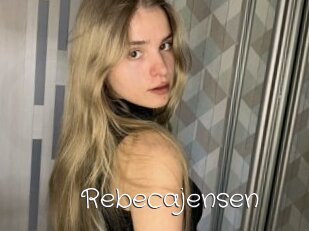 Rebecajensen