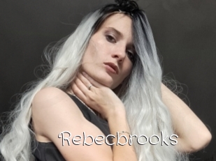 Rebecbrooks