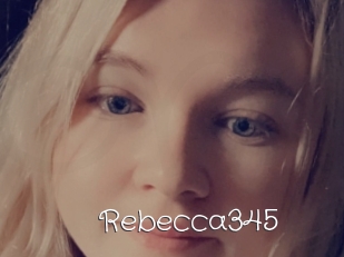 Rebecca345