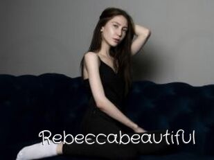 Rebeccabeautiful