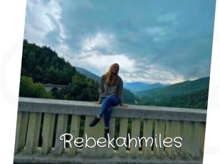 Rebekahmiles