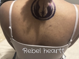 Rebel_heartt