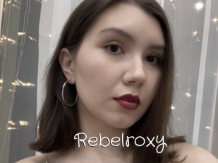 Rebelroxy