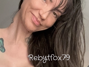 Rebytfox79