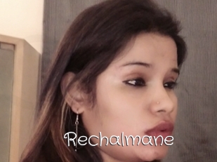 Rechalmane