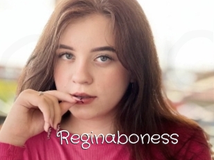 Reginaboness