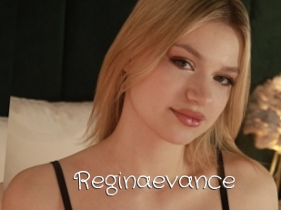 Reginaevance