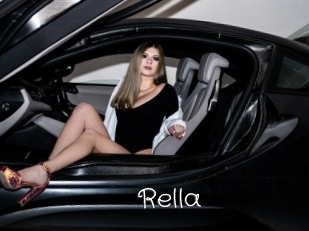 Rella