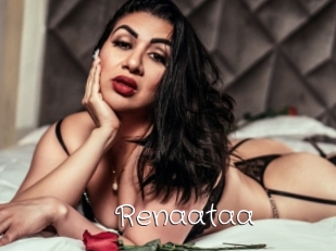 Renaataa