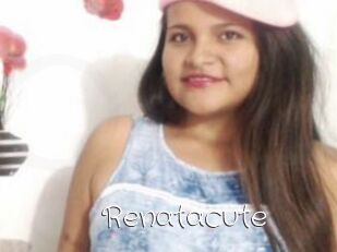 Renatacute