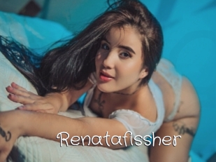 Renatafissher