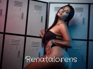 Renatalorens