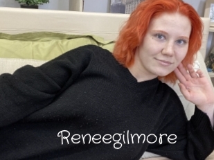 Reneegilmore