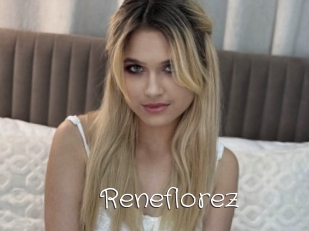 Reneflorez