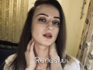 Renesiwi