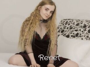 Renet