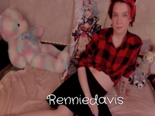 Renniedavis