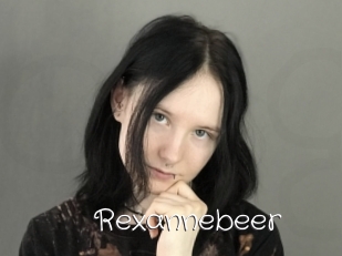 Rexannebeer