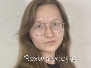 Rexannecopp