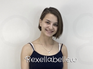 Rexellabellew