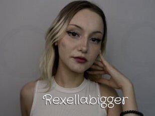 Rexellabigger