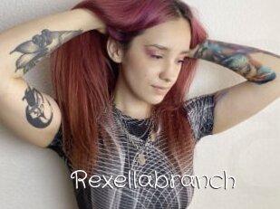 Rexellabranch