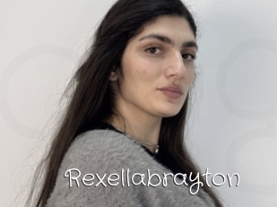 Rexellabrayton