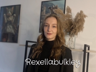 Rexellabulkley