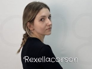 Rexellacorson