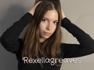 Rexellagreaves