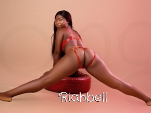 Riahbell