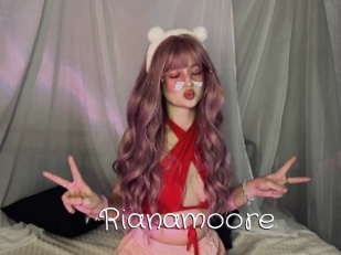 Rianamoore