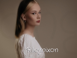 Rileynixon