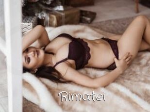 Rimatei