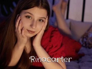 Rinacarter