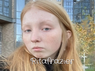 Ritafrazier