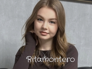 Ritamontero