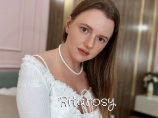 Ritarosy