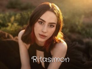 Ritasimon