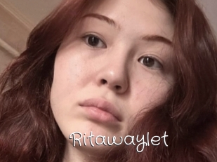 Ritawaylet