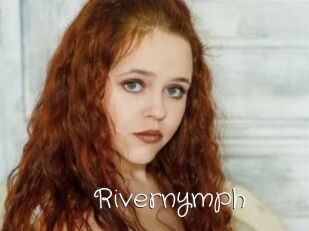 Rivernymph