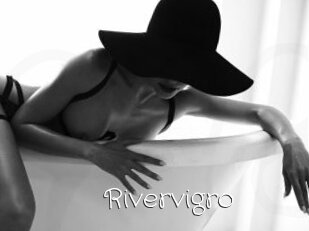 Rivervigro