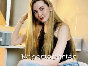 Robertacarter