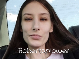 Robertaplower