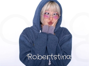 Robertstina