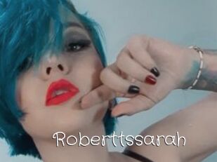 Roberttssarah