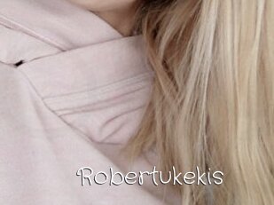 Robertukekis