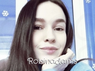 Robinadams