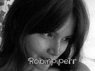 Robinpiperr