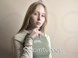 Robinturner